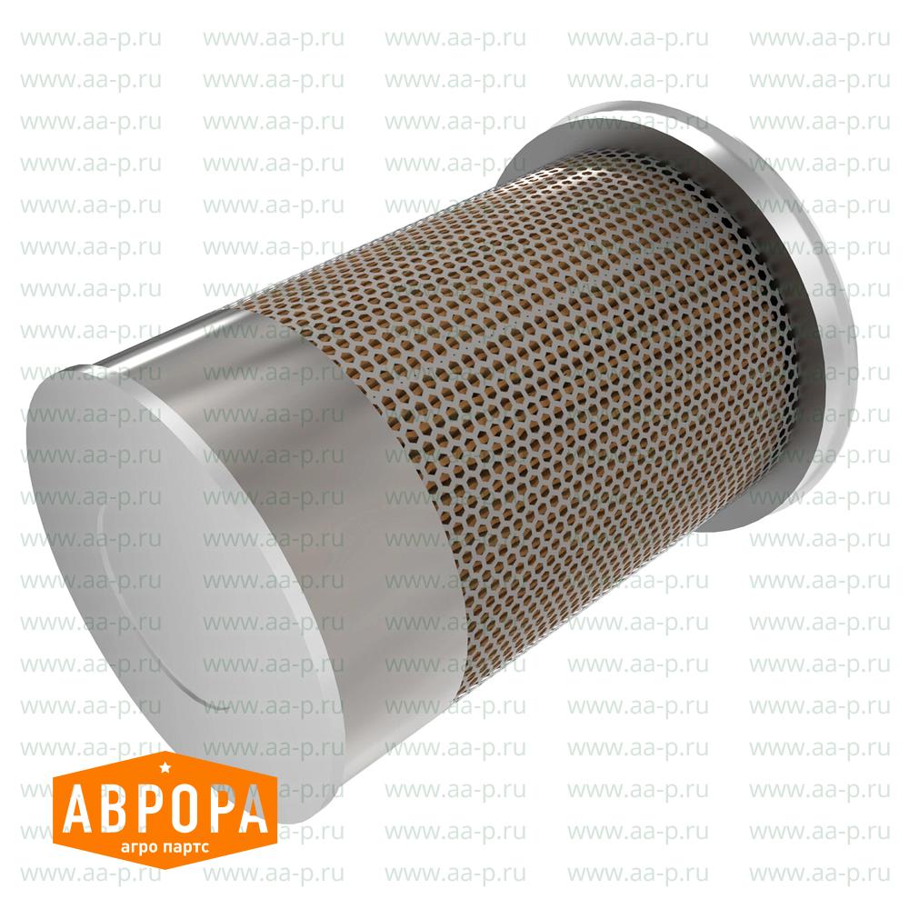 AZ20625 ФИЛЬТРУЮЩИЙ  ЭЛЕМЕНТ